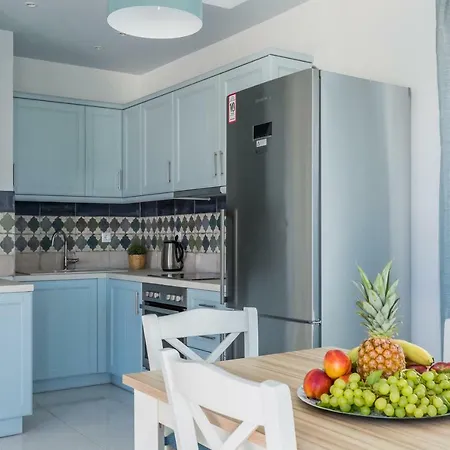 Anastasia 斯科派洛斯