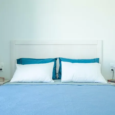 Anastasia بيت للعطل سكوبيلوس تاون