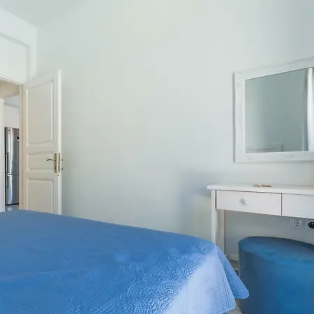 Anastasia بيت للعطل