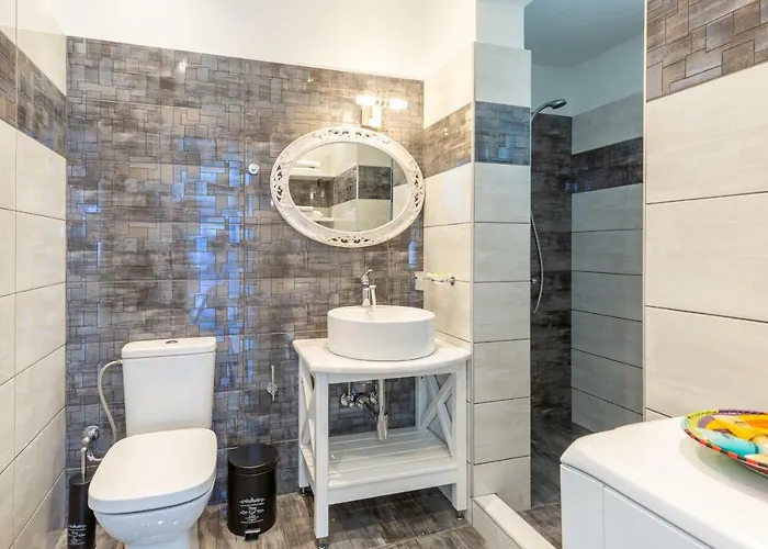 Anastasia * Skopelos